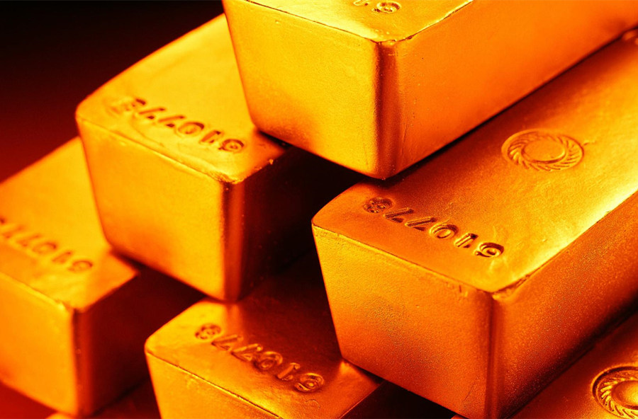 如何判断MACD指标见顶(图1)