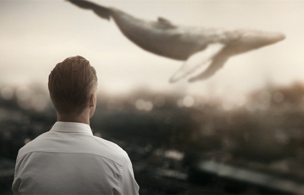 开始做外汇交易的第一件事！