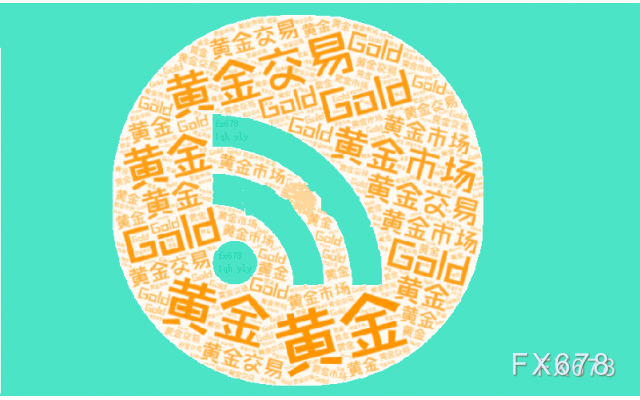 中信建投期货：降息预期落地，贵金属涨势稍缓 