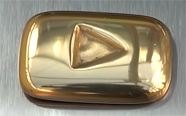 美国就业的“假宁静”：为何市场不敢轻举妄动？