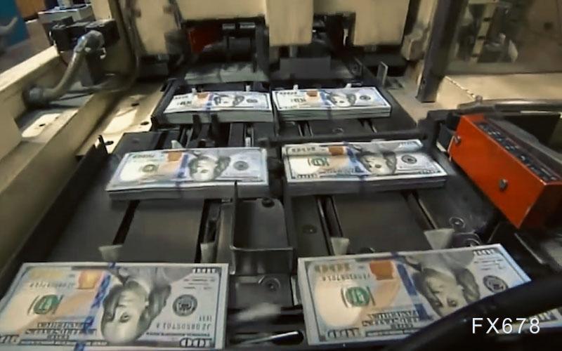 白宫裁员4000人引爆全美停摆危机！教育、环保、公共卫生接连“断血”