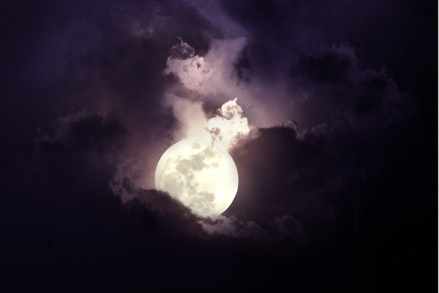 趋势交易者必备的心理素质与准备