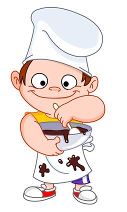 多时间框架分析技巧：时间框架混搭应用