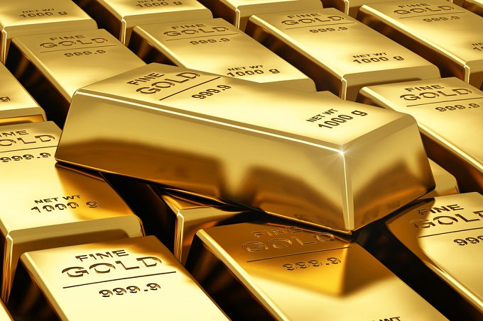 解析全球黄金价格的三大主要类型