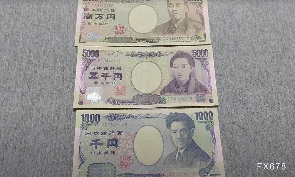 日本央行加息压力的深层原因：政策延迟的解析