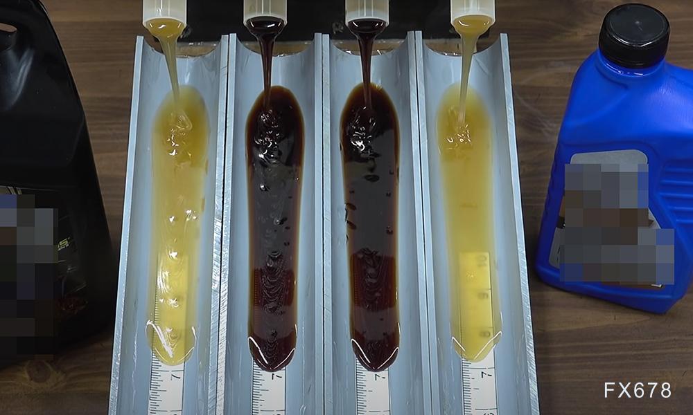 日增20万桶？委内瑞拉动荡对油价影响有限
