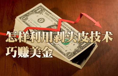 外汇剥头皮交易详解与DooPrime策略分析